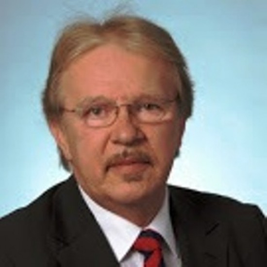 Dr. Török László Ph.D. - UNI-MED Szeged Kft.