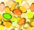 A B3 vitamin az antibiotikumoknál is jobban hat