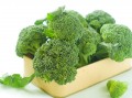 A fantasztikus brokkoli - életmentő finomság