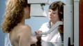 A mammográfia jó, de a haszna vitatható