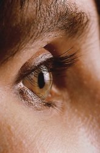 ősi módja a látás helyreállításának milyen vitaminok vannak a látás javítására