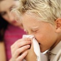 Allergia: az Egyenlítő közelsége is számít a betegség szempontjábó..