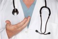 Egészségügyi béremelés: két verzió kerül a kormány elé
