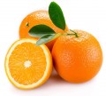 Érdekességek a narancsról