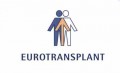 Eurotransplant: a szívbetegek jártak legjobban
