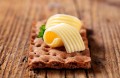 Felejtse el a margarint! 10 egészséges érv a vajfogyasztás mellett