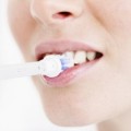 Hogy ápolják a fogukat a magyar fogorvosok?