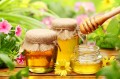 Ismerjük meg a méz egészségügyi előnyeit!