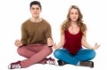 Meditálás és a szenvedélybetegségek