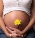 Mennyit hízhat a terhesség alatt a kismama?