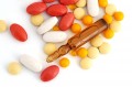 Miért olyan nagy baj az antibiotikum-rezisztencia? 