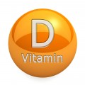 Mikorra ürül ki a nyári D-vitamin-raktárunk?