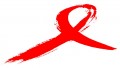 Rekordszámú HIV-fertőzött volt tavaly Csehországban