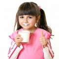 Tej és tejtermékek: Miből és mennyit fogyasszunk?