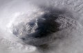 Több gyerek születik-e hurrikán idején?