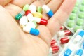 Vigyázat! Kockázatos a túlzott antibiotikum fogyasztás 