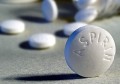 Vita az aszpirin körül