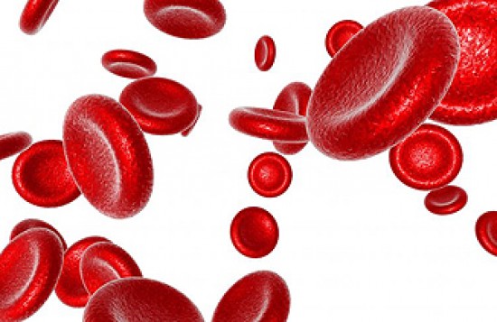 Aplasztikus vérszegénység tünetei és kezelése - HáziPatika