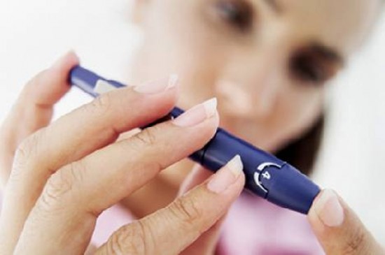 Hormonbetegségek - Cukorbetegség - 1. típusú diabétesz