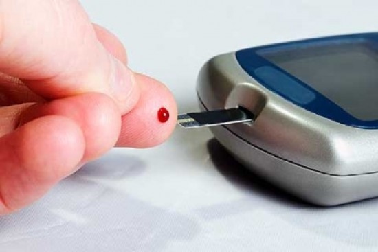 A cukorbetegség és a nemi betegségek kapcsolata