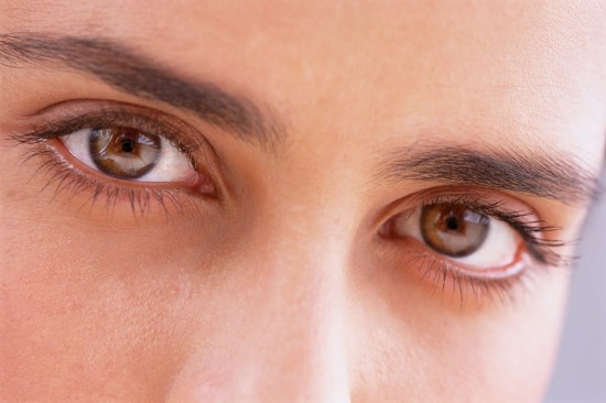 kórtörténet szemészeti glaukóma cavinton látássérült