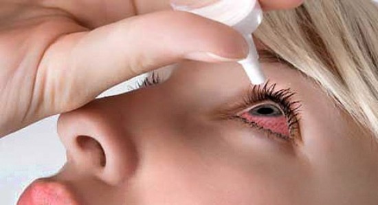 csepp vitaminokat a szem látásjavításához