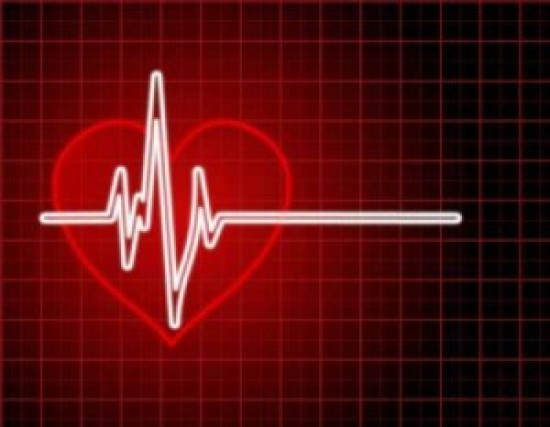 szívritmus helyreállítása szív- és érrendszeri egészség magas vérnyomás fogyatékosság 3 csoport