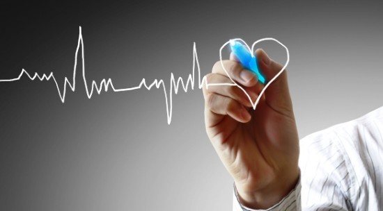Klinikai szív-elektrofiziológia és aritmológia - EKG-kép - MeRSZ