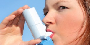  Asztmás roham - így lélegezhetsz fel utána