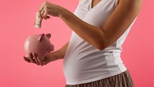  Mennyi pénz jár a baba után?