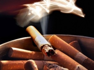  Parázs vita: Így teszi tönkre az ereket a cigi