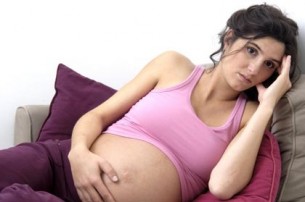  Terhesség és stroke: Sajnos lehetséges!