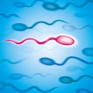  Véres sperma: irány az orvos, ha felbukkan!