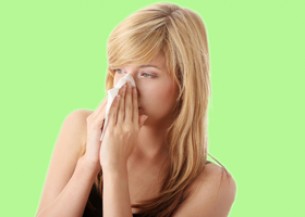 Allergiának tűnő betegségek - meglepő eredmények az allergológusnál