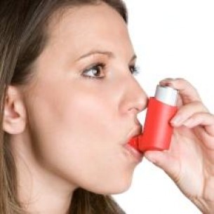 Asztma: Ha erősebbek a tüneteket, ezt kell tenni