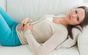 Az endometriózis kezelésének lehetséges mellékhatásai