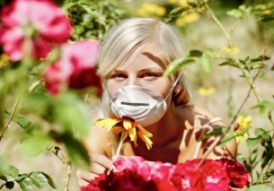 Az orrfolyás körül: Így döntsd el, hogy allergia vagy nátha okozza a tüss