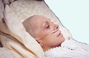 Dr. Szántó: Nem véletlenül ajánlanak kemoterápiát az orvosok