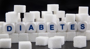 Dr. Vajer: akár járványnak is nevezhetnénk a cukorbetegséget