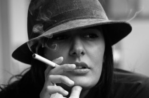 Dupla dinamit: Így hat a dohányzás az érszűkületre