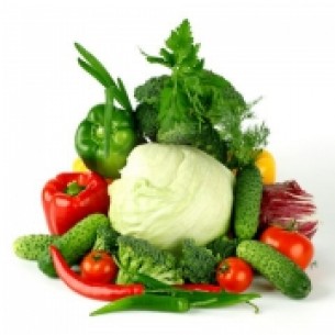 Étellel a koleszterin ellen - Így védekezz hatékonyan