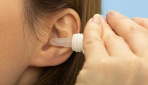 Fülgyulladás: Mitől függ a fogékonyság?