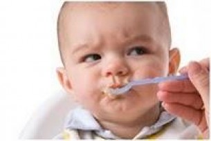 Hiánybetegségek a babánál - Így kell pótolni a tápanyagokat