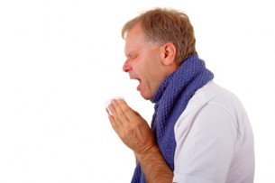 Minden megfázás egy tüsszentéssel kezdődik? Valóban?