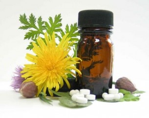 Mit gondol az allergológus a homeopátiáról?