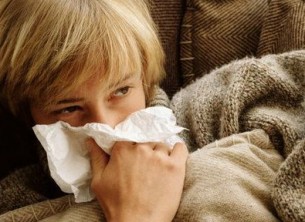 Mit tegyünk, ha influenzásak vagyunk?
