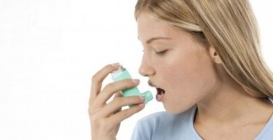 Napról napra rosszabbodhat, ezért veszélyes az asztma