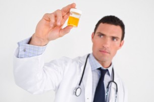 vizelet inkontinencia bno Levitra tabletták prosztatitis