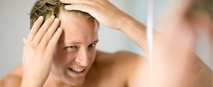 Odázd el a hajhullást - Így késleltethető a kopaszodás