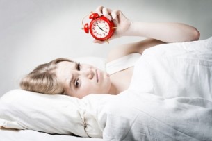 Százhúsz féle alvásbetegség létzik 
